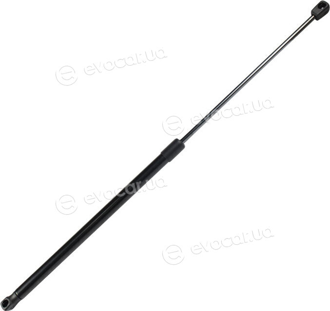 Sato Tech ST51201