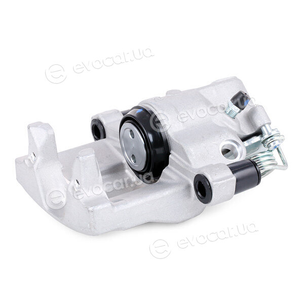 Ridex 78B0845