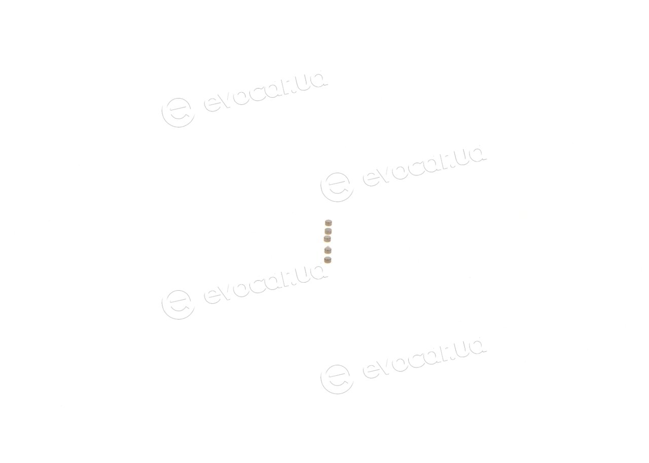 Bosch F 00Z C99 753