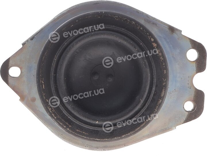 Hutchinson 586350