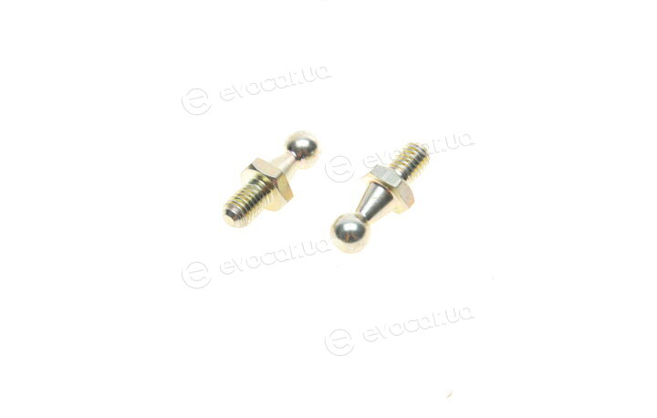 Magneti Marelli 430719061600