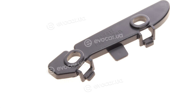Autotechteile 700 5164