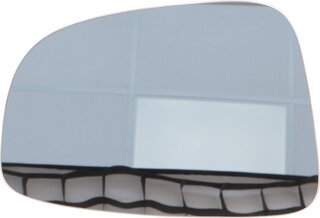 Alkar 6432676