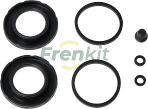 Frenkit 238018