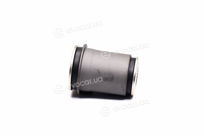 RBI T2464W