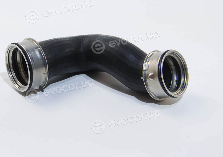 Autotechteile 314 5067