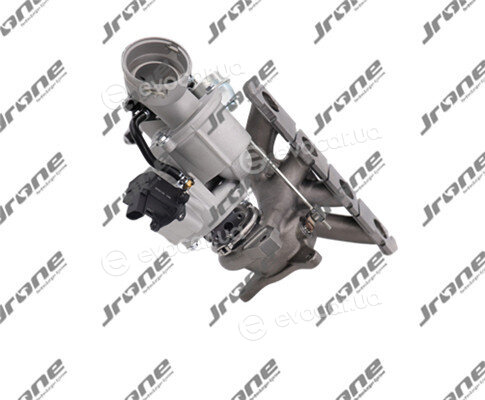 Jrone 8B03-40M-G23