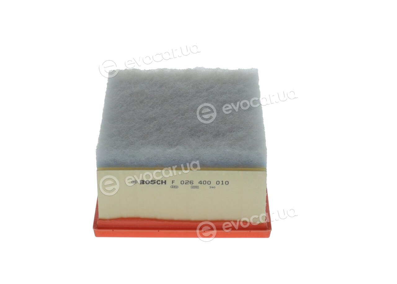 Bosch F 026 400 010