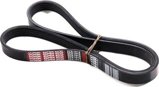 Dongil 5PK1013