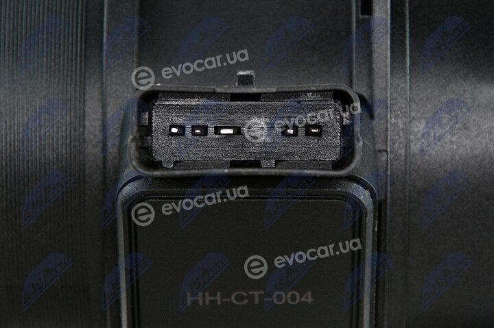 NTY EPP-CT-004