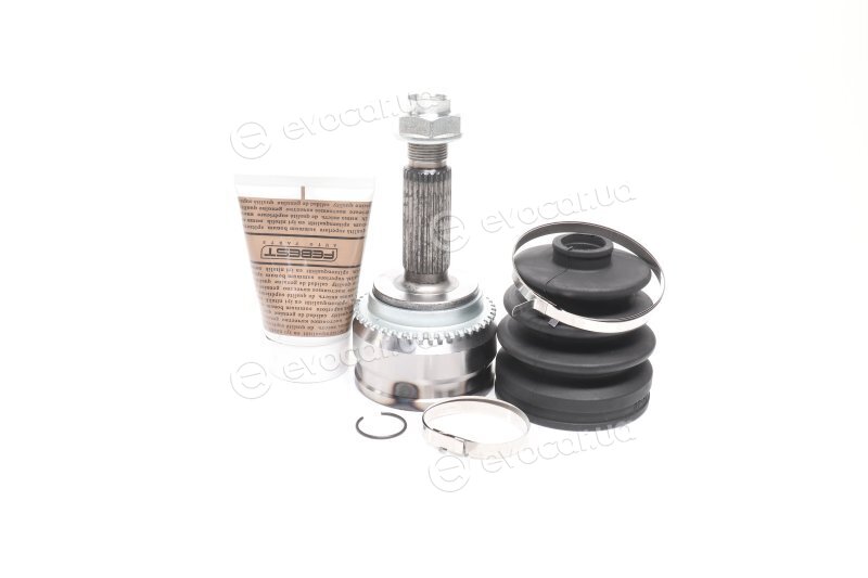 Febest 0410-038A43