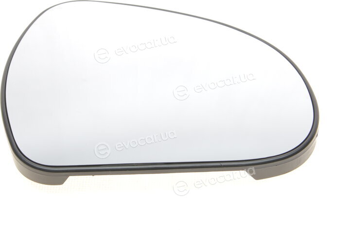 Autotechteile 503 0637