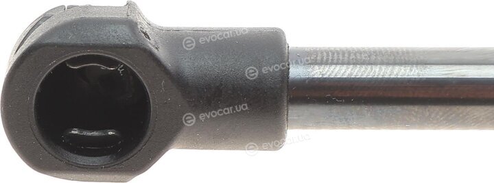 Stabilus 0849KY