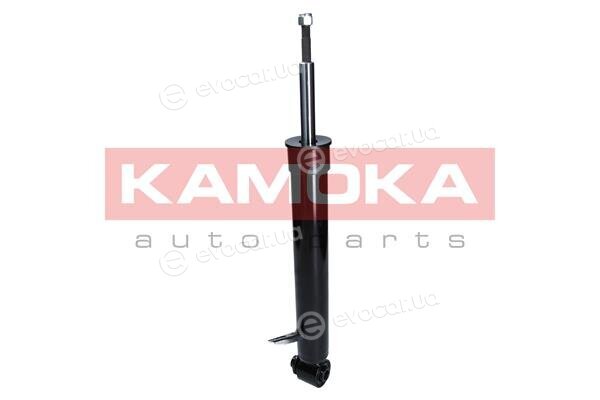 Kamoka 2000659