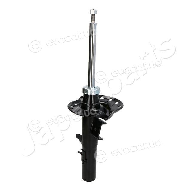 Japanparts MM-01050