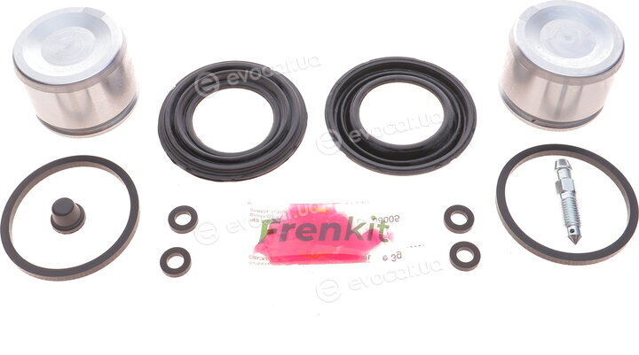 Frenkit 242932