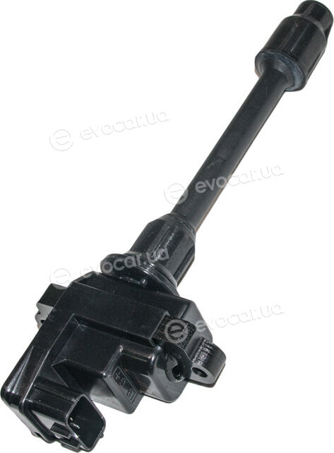 Sato Tech E70-1171