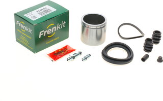 Frenkit 254904