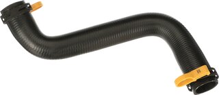 Gates 05-4268