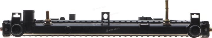 NRF 53368