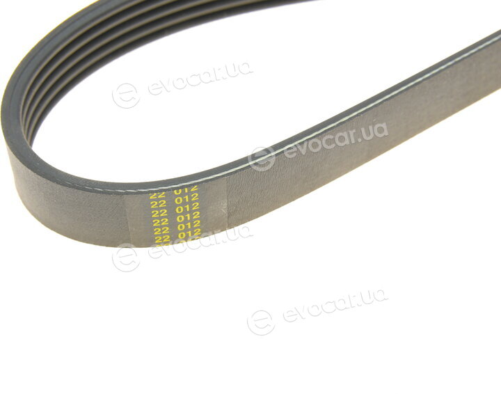 Bosch 1 987 946 023