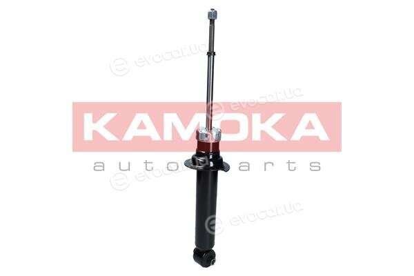 Kamoka 2000658