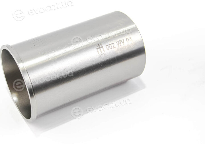 Mahle 002 WV 04 00
