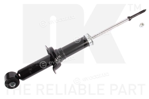 NK 63302784