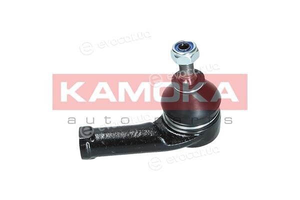 Kamoka 9010061