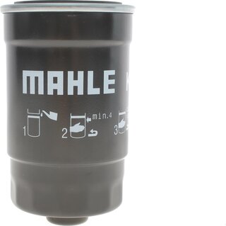 Mahle KC 226