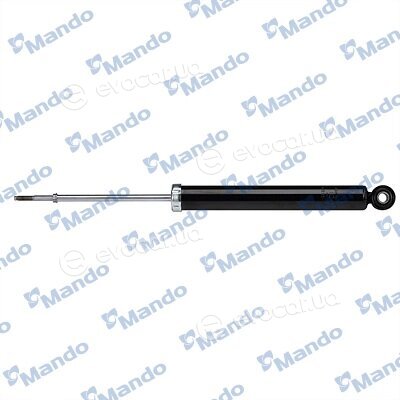 Mando EX5530526200