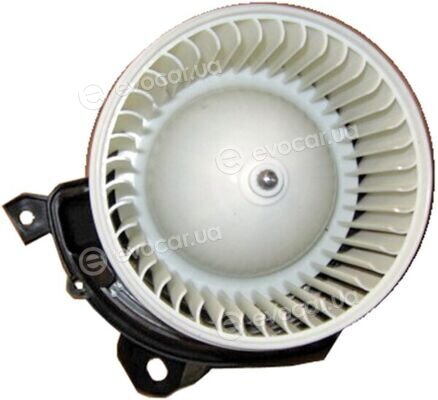 Mahle AB 206 000P