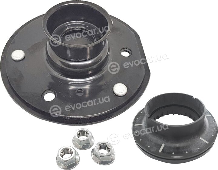 CTR GA0051K