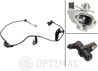 Optimal 06-S680