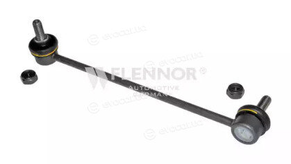 Flennor FL595-H