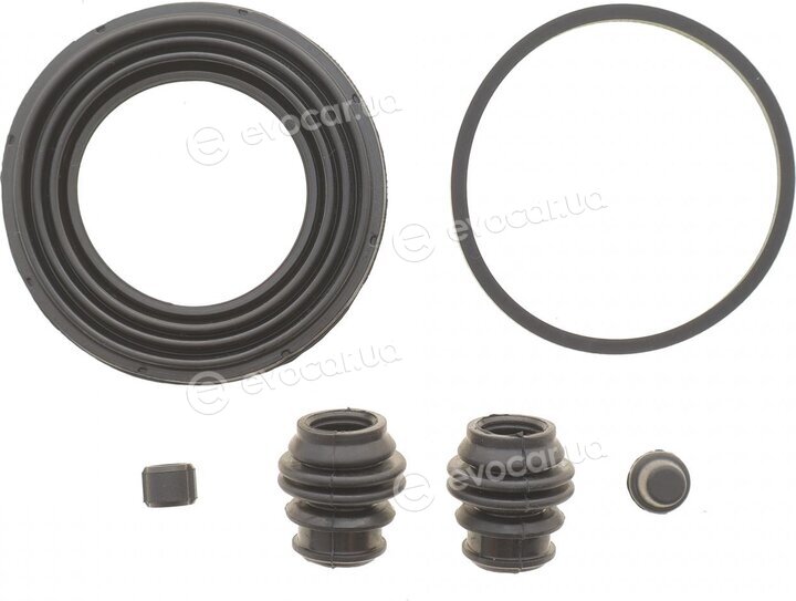 Frenkit 260052