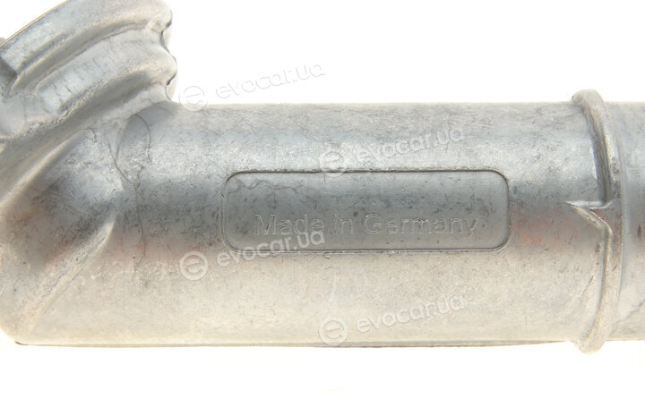 Wahler / BorgWarner 4280.85D
