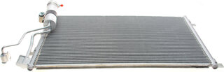 Van Wezel 13005283