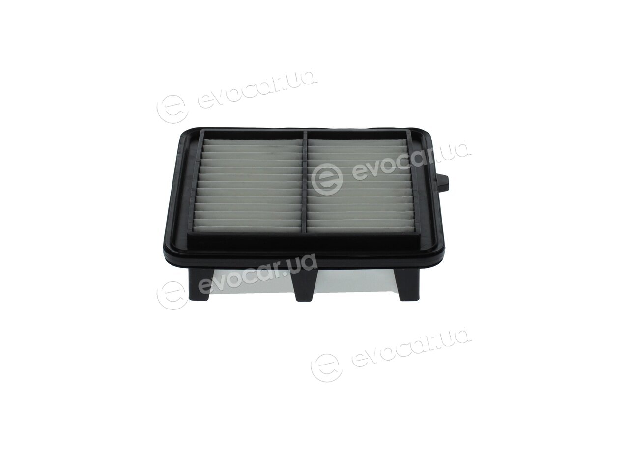 Bosch F 026 400 729