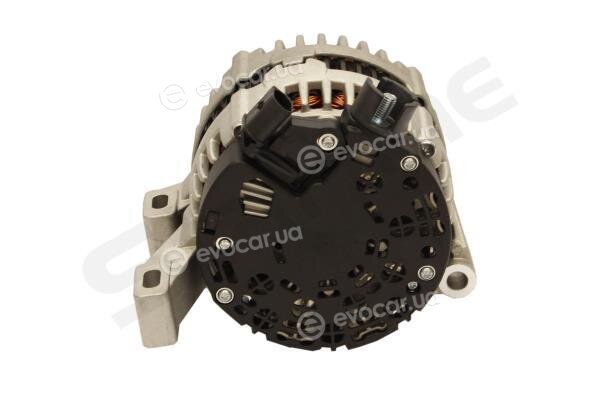 Starline AX 1258
