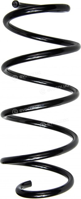 Raiso SF025TP