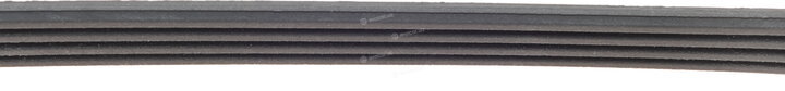 Dayco 4PK715