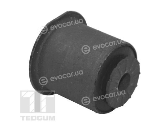 Tedgum TED42117