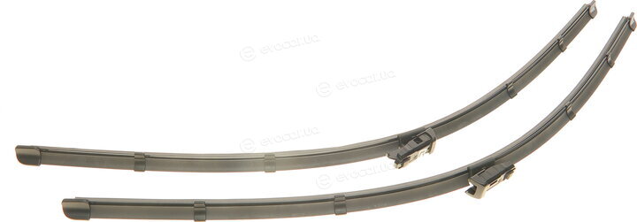 Valeo 574694