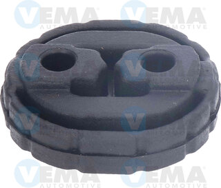 Vema 350119