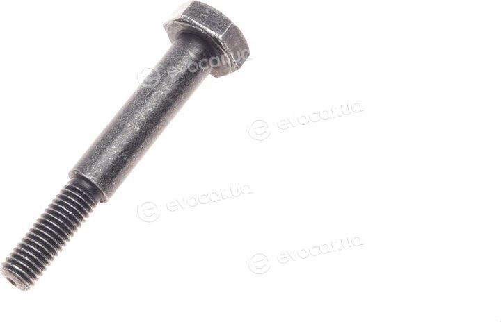 Continental CT1105K3