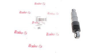Vika 11450409801
