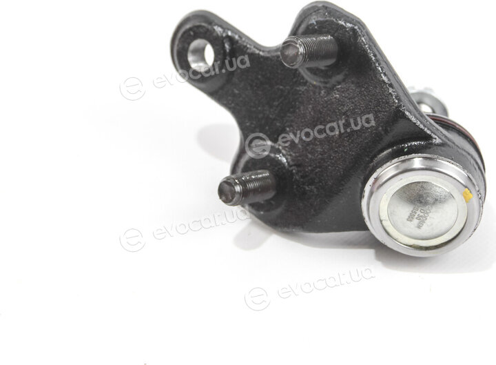 Goodrem RS5555