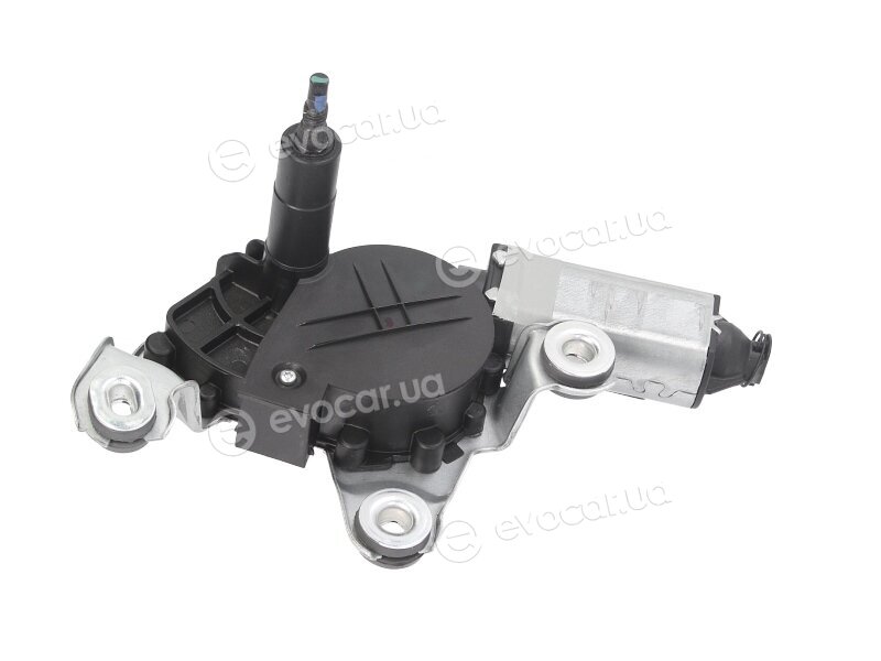 Magneti Marelli 064038005010