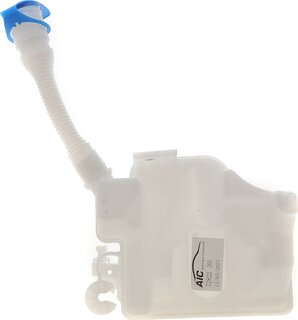 AIC 72822